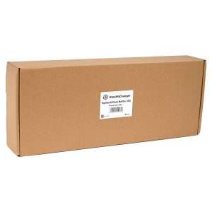 LDO-Stealthchanger-Tophat-and-Door-Buffer-Kit