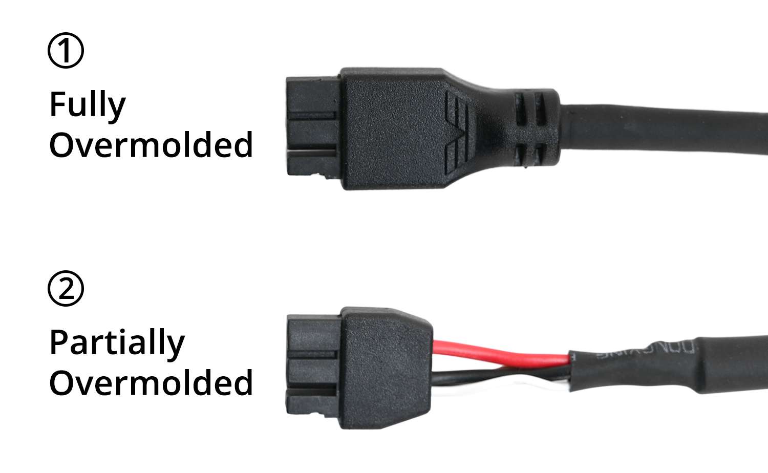 LDO Nitehawk USB Cable 4 LDO-Nitehawk-USB-Cable-comparison