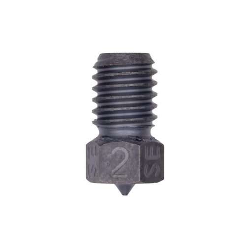 slice-engineering-v6-vanadium-nozzle-0-2mm