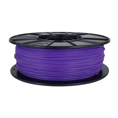 3D Fuel PLA Filament - Grape Purple 1 3D-Fuel-Grape-Purple