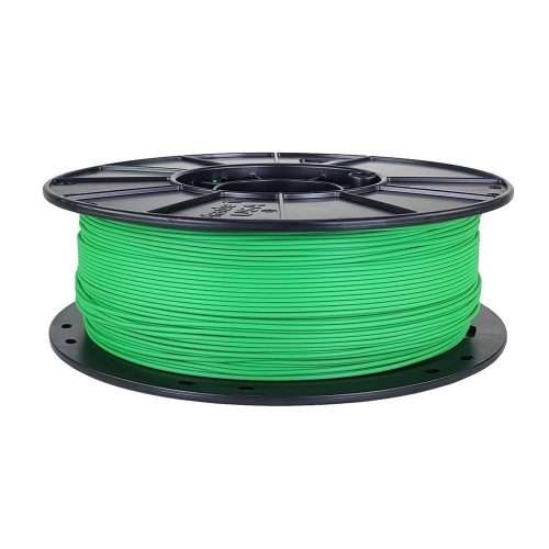 3D Fuel PLA Filament - Grass Green 1 3D-Fuel-Grass-Green