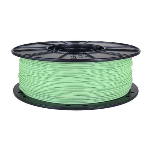 3D Fuel PLA Filament - Pistachio Green 1 3D-Fuel-Pistachio-Green