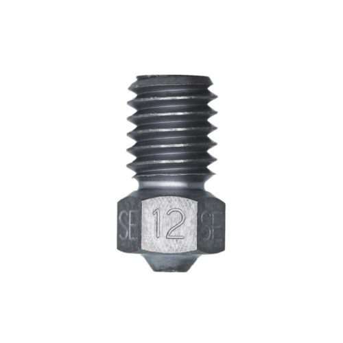 slice-engineering-v6-vanadium-nozzle-1-2mm