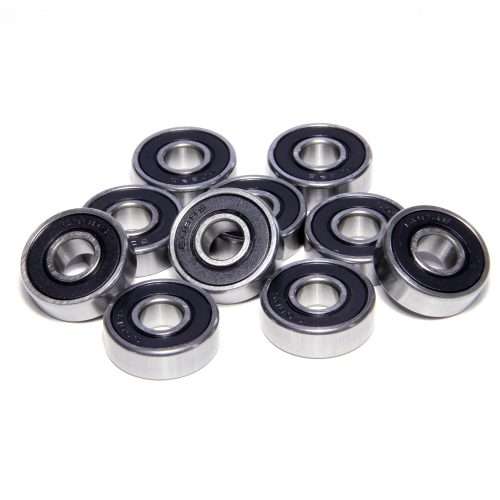 608-2rs-bearing