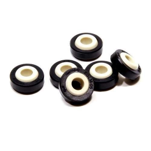 Igus EGLM-05 Spherical Bearing (GE5C) 1 Igus-Spherical-Bearing
