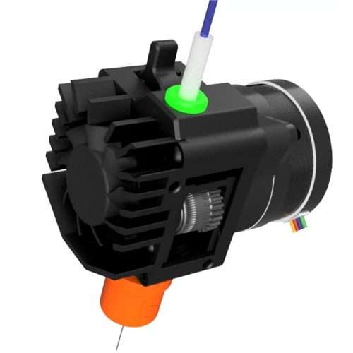 LDO Smart Orbiter Extruder Kit v3 1 LDO-Smart-Orbiter-Extruder-Kit-v3