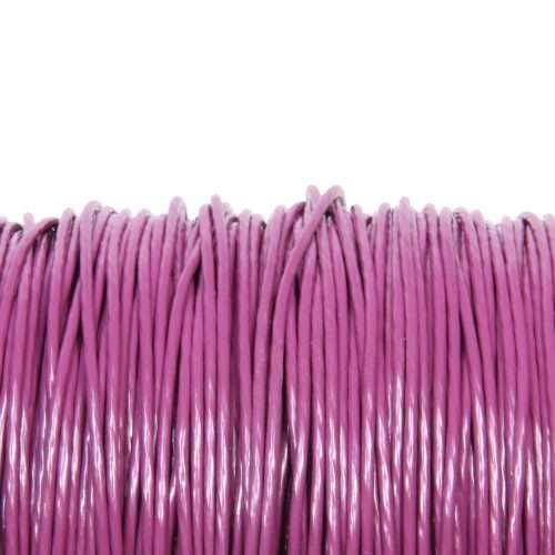 FEP-copper-wires-20awg-Purple