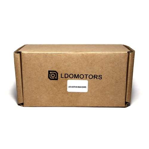 LDO-42STH48-2504AH(S55R)-2