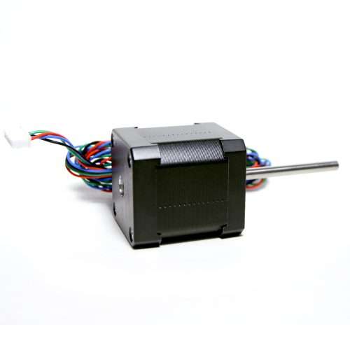 LDO-42STH48-2504AH(S55R)-3