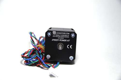 LDO-42STH48-2504AH(S55R)