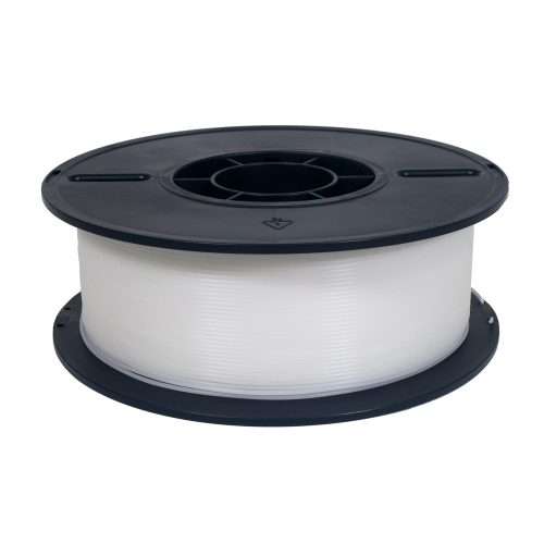 3D Fuel ABS Filament - Glow In The Dark 1 3D-Fuel-Glow-In-The-Dark