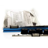 Voron-2-Starter-Bundle