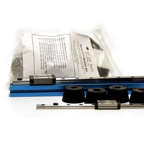Voron 2 Starter Bundle - 300mm 1 Voron-2-Starter-Bundle