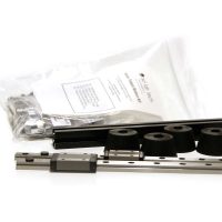 Voron-Trident-Starter-Bundle