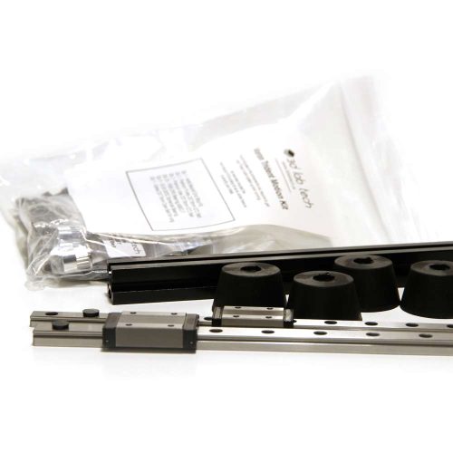 Voron Trident Starter Bundle - 300mm 1 Voron-Trident-Starter-Bundle