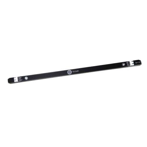 Disco-on-a-stick-2