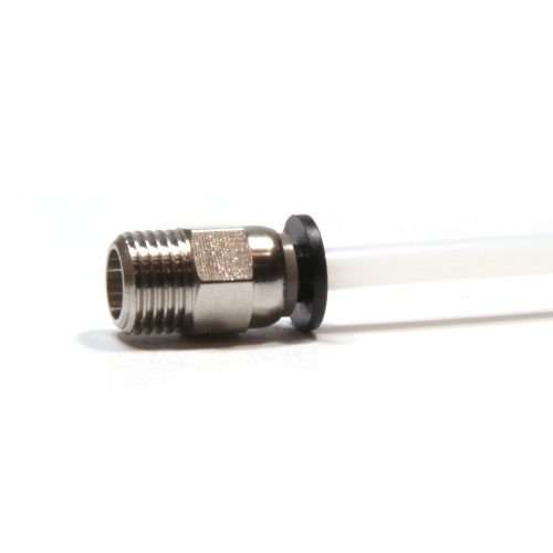 Pneumatic Bowden Coupler PC4-M10 2 Pneumatic-Bowden-Coupling-PC4-M10-2