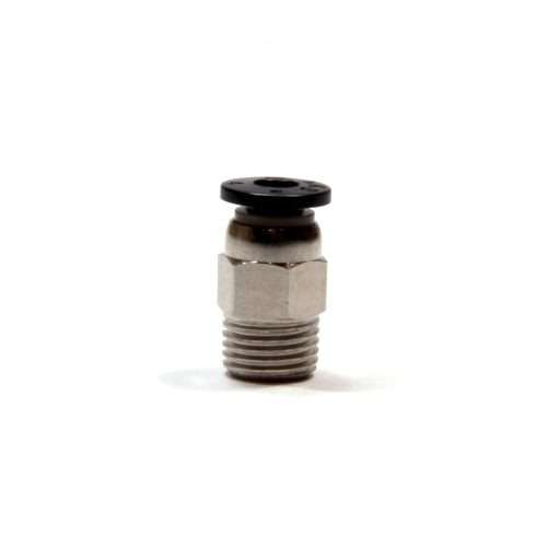 Pneumatic Bowden Coupler PC4-M10 1 Pneumatic-Bowden-Coupling-PC4-M10