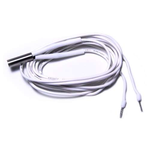Heater-Cartridge-24v-60W