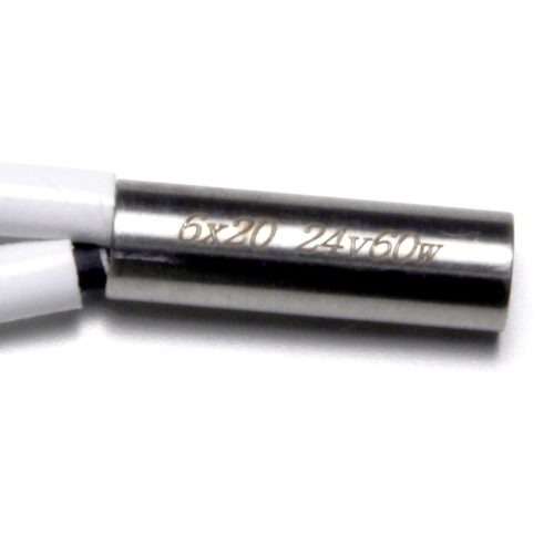Heater-Cartridge-24v-60W2