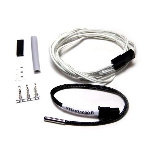 PT1000-Thermistor-Cartridge