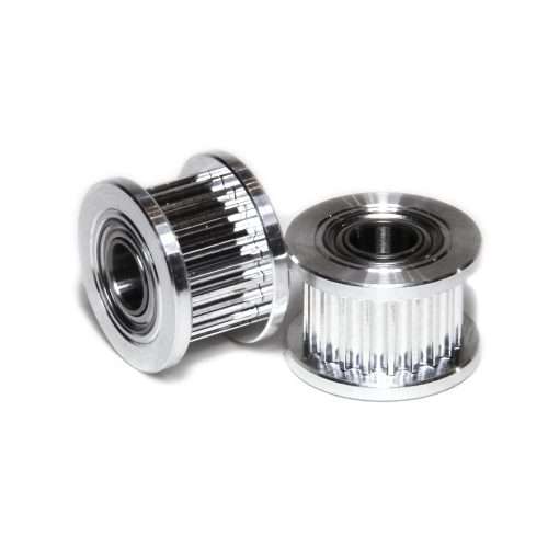 Premium-Idler-20T-6mm-GT2-Belt