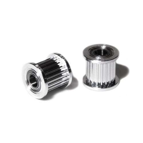 Premium-Idler-20T-9mm-GT2-Belt