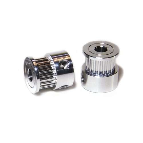 Premium-Pulley-20T-6mm-GT2-Belt