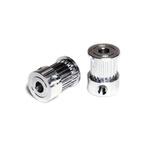 Premium-Pulley-20T-9mm-wide