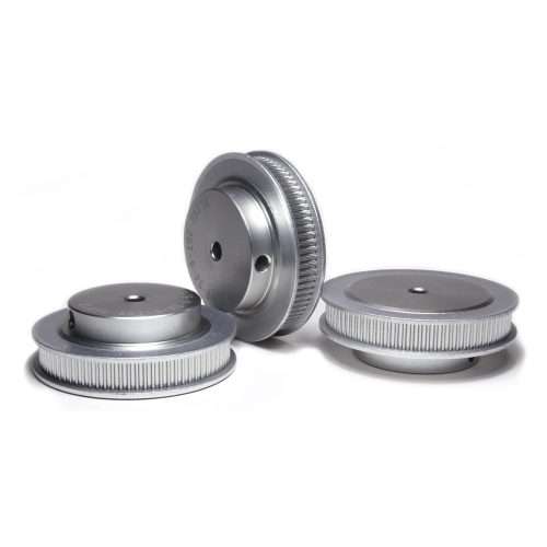 Premium-Pulley-80T-6mm-GT2-Belt