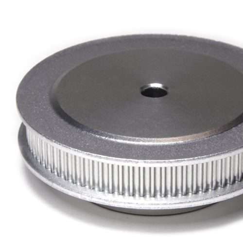 Premium-Pulley-80T-6mm-GT2-Belt2