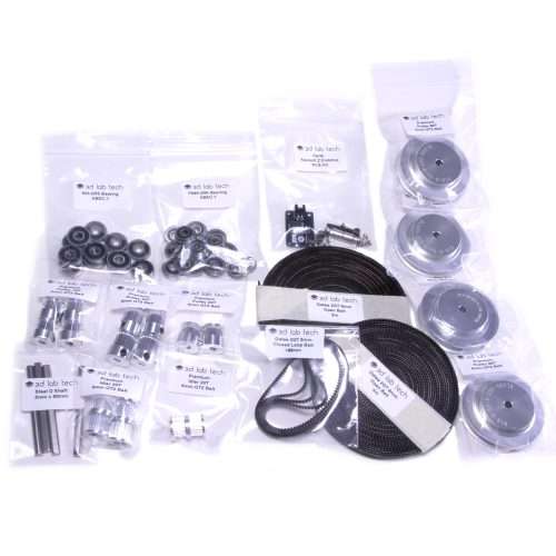 Voron 2 Motion Kit 2 Voron-2-Motion-Kit2