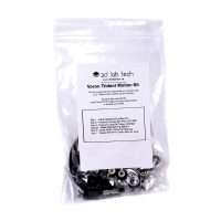 Mechanical 3 Voron-Trident-Motion-Kit