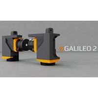 LDO-Galileo-2-Z-Drive-Kit