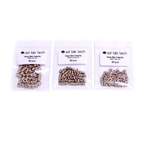 Heat-Set-Inserts-2