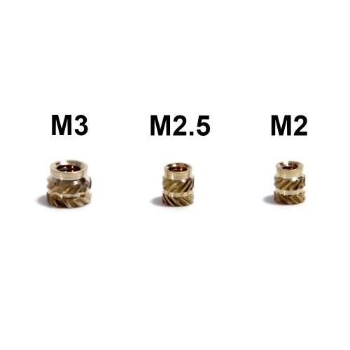 Heat-Set-Inserts-3