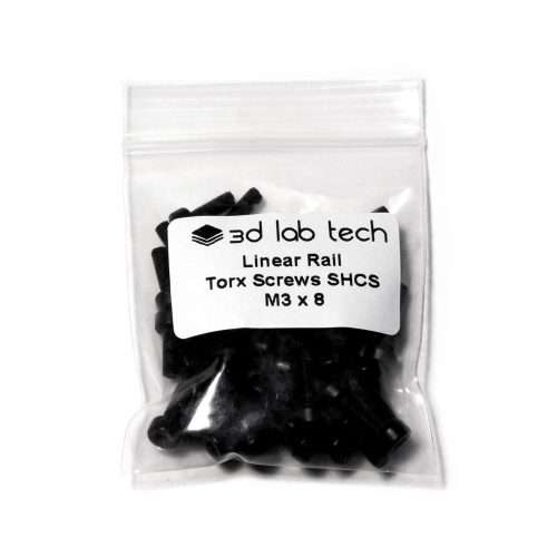 Linear Rail Torx Screws 2 Linear-Rail-Torx-Screws-2