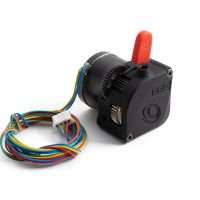 Bondtech-LGX-Lite-Pro-Extruder
