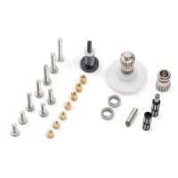 Annex Engineering 232 Bondtech-OEM-Set-Mini-RIDGA-V2