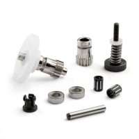 Bondtech-OEM-Reverse-Set-for-Hextrudort