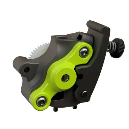 Bondtech OEM Reverse Set for HextrudORT 2 OEM-Reverse-Set-for-Hextrudort2