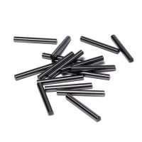Mechanical 156 3mm-Steel-Shaft