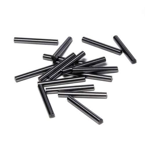3mm Steel Shaft 1 3mm-Steel-Shaft