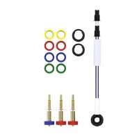 E3D-Revo-High-Flow-Hotside-Packs