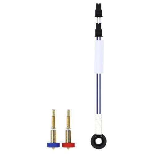 E3D-Revo-Starter-Hotside-Packs