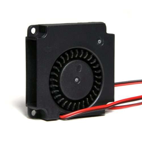 GDSTIME-4010-High-Performance-Blower-Fan-2