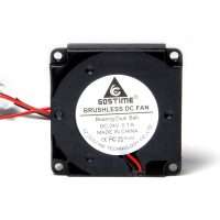 Electronics 95 GDSTIME-4010-High-Performance-Blower-Fan
