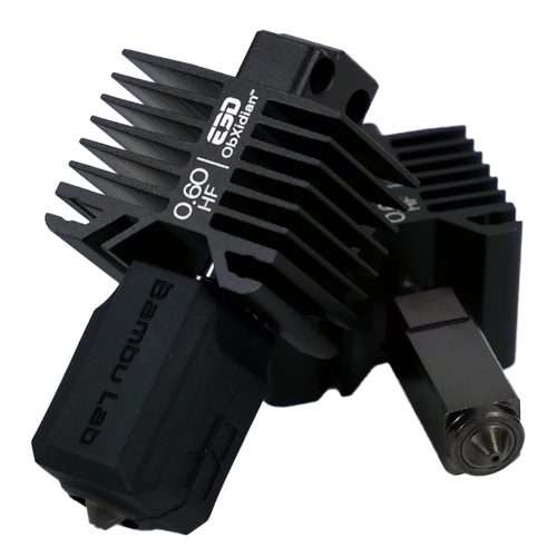 E3D High Flow ObXidian HotEnd for Bambu Lab X1/P1 Series 2 E3D-High-Flow-ObXidian-HotEnd-for-Bambu-Lab-2