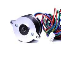 LDO-NEMA14-Motor-LDO-36STH20-1004AHIG