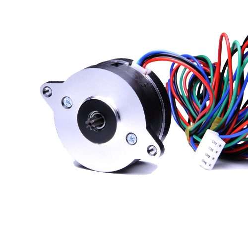 LDO-NEMA14-Motor-LDO-36STH20-1004AHIG